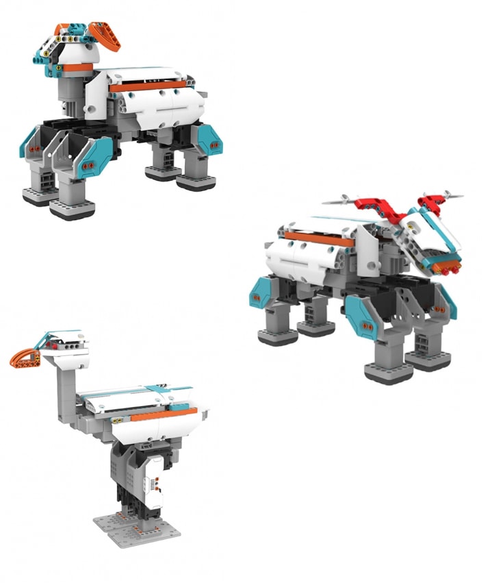 Objet connecté / Domotique No Name Grosbill