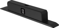 Switch ViewSonic Grosbill