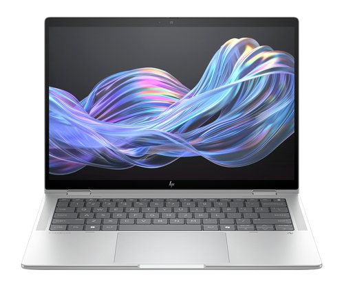 EB ULTRA7-258V 14IN 32GB/1T - Achat / Vente sur grosbill.com - 1