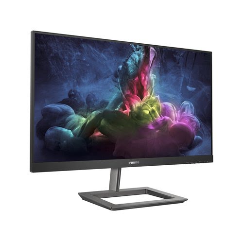 Philips 27 pouces  272E1GAJ/00 - Ecran PC Philips - grosbill.com - 2