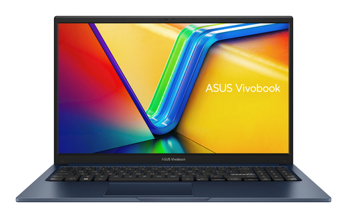 Asus 90NB13Y1-M01C80 - PC portable Asus - grosbill.com - 0