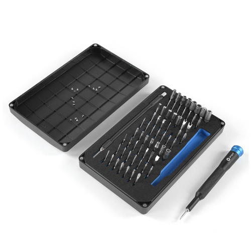 iFixit Pro Tech Toolkit (EU145307-4) - Achat / Vente Modding sur grosbill.com - 2