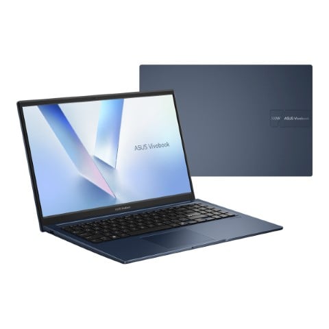 Asus 90NB17I1-M01FJ0 - PC portable Asus - grosbill.com - 1