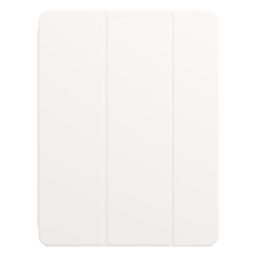 Apple iPad Smart Folio 12.9 White