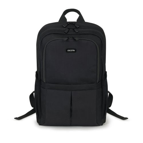 Backpack SCALE 13-15.6 (D31429) - Achat / Vente sur grosbill.com - 0