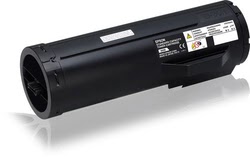 Consommable imprimante Epson Grosbill