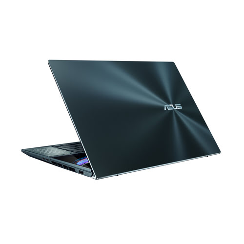 Asus 90NB0U51-M00720 - PC portable Asus - grosbill.com - 4