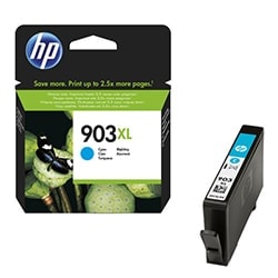 Consommable imprimante HP Grosbill