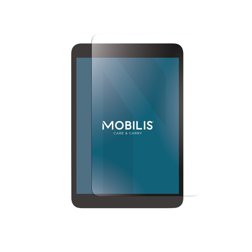 Protection d'écran pour tablette - Galaxy Tab A8   - 1