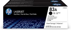 Consommable imprimante HP Grosbill