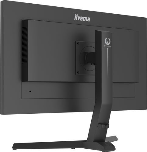 Iiyama 28"  GB2870UHSU-B1 - Ecran PC Iiyama - grosbill.com - 5