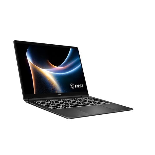 Prestige 14 Flip AI+D3MTG-013FR U9 32/2 - Achat / Vente sur grosbill.com - 2