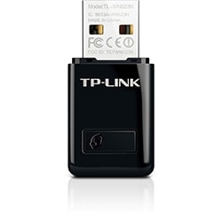 Carte réseau TP-Link Grosbill