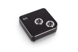 Watercooling Alphacool Grosbill