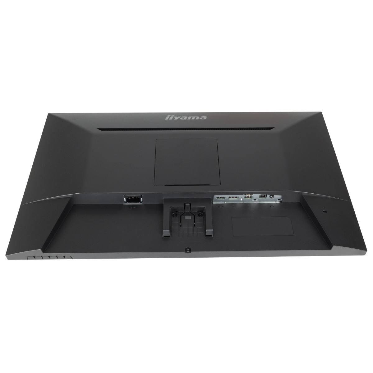 Iiyama 27 pouces  XU2793QSU-B6 - Ecran PC Iiyama - grosbill.com - 5