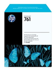 Consommable imprimante HP Grosbill