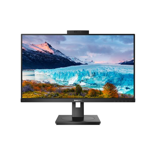 Philips 272S1MH/00 1920x1080 IPS 250 4MS