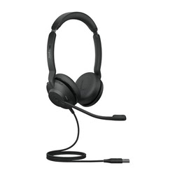 Micro-casque Jabra Grosbill
