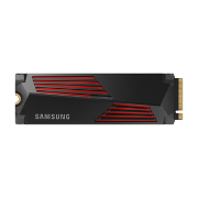 Disque SSD Samsung Grosbill