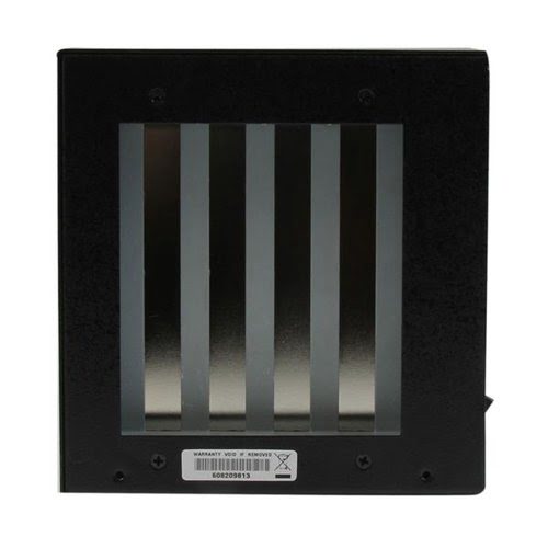 PCIe to 4 Slot PCI Expansion System - Achat / Vente sur grosbill.com - 1
