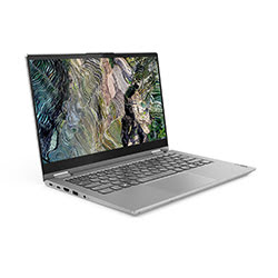 Lenovo ThinkBook 14s 20WE001LFR - i5-1135/8G/512G/14T./10