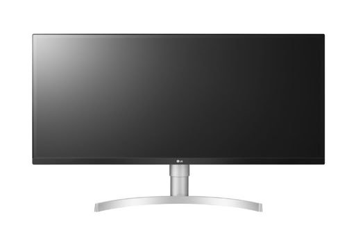 Ecran PC LG ULTRAWIDE 34WN750P-B Plat 34'' IPS