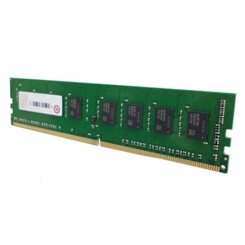 8GB DDR4 RAM 2400 MHz UDIMM - Achat / Vente sur grosbill.com - 0