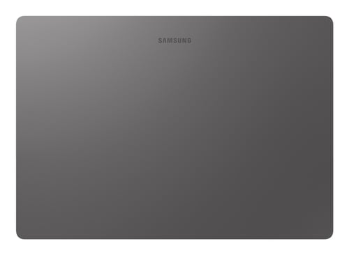 Galaxy Book6 Entreprise Edition - 14" FHD+ Ultra 7 355 32Go 512Go W11P - Achat / Vente sur grosbill.com - 4