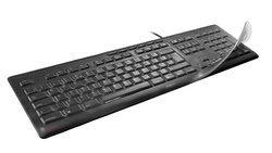 Clavier PC Cherry Grosbill