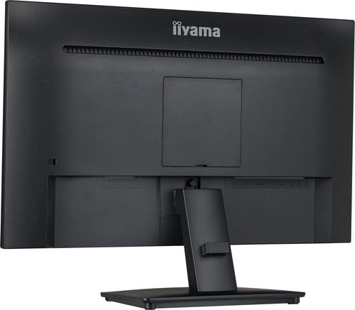 Iiyama 24"  XU2494HS-B2 - Ecran PC Iiyama - grosbill.com - 4