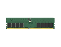 Kingston KVR48U40BD8-32 (1x32Go DDR5 4800MHz PC38400) ECC