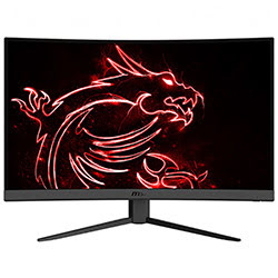 MSI Ecran PC MAGASIN EN LIGNE Grosbill