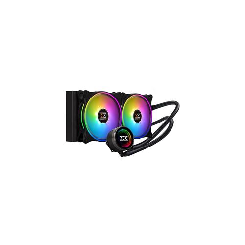 Xigmatek Watercooling MAGASIN EN LIGNE Grosbill