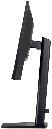 Iiyama 24 pouces  XUB2494HSU-B2 - Ecran PC Iiyama - grosbill.com - 3