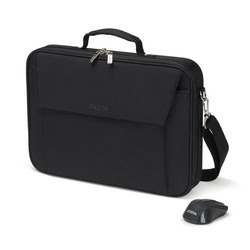 Souris PC Dicota Grosbill