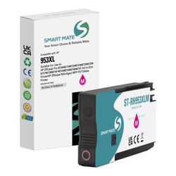 Consommable imprimante Compatible HP Grosbill
