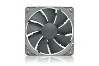 Ventilateur boîtier Noctua Grosbill