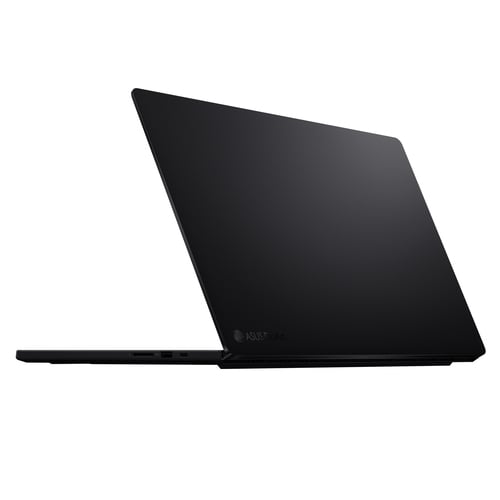 Asus 90NB19H1-M000S0 - PC portable Asus - grosbill.com - 5