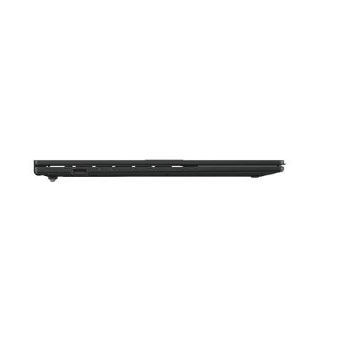 Asus 90NB0ZR2-M06RA0 - PC portable Asus - grosbill.com - 8