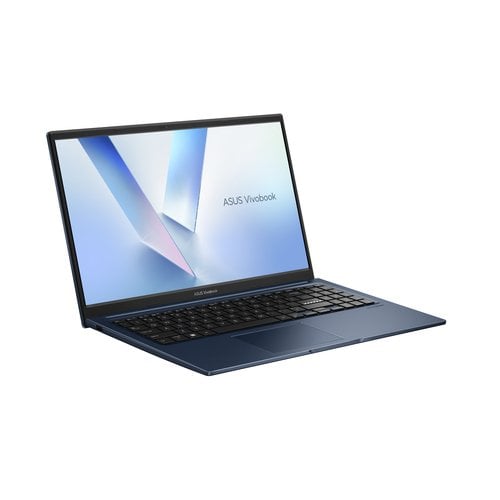X1504VA-DICBQ4231W/15.6F/C7/16G/512/W11H - Achat / Vente sur grosbill.com - 2