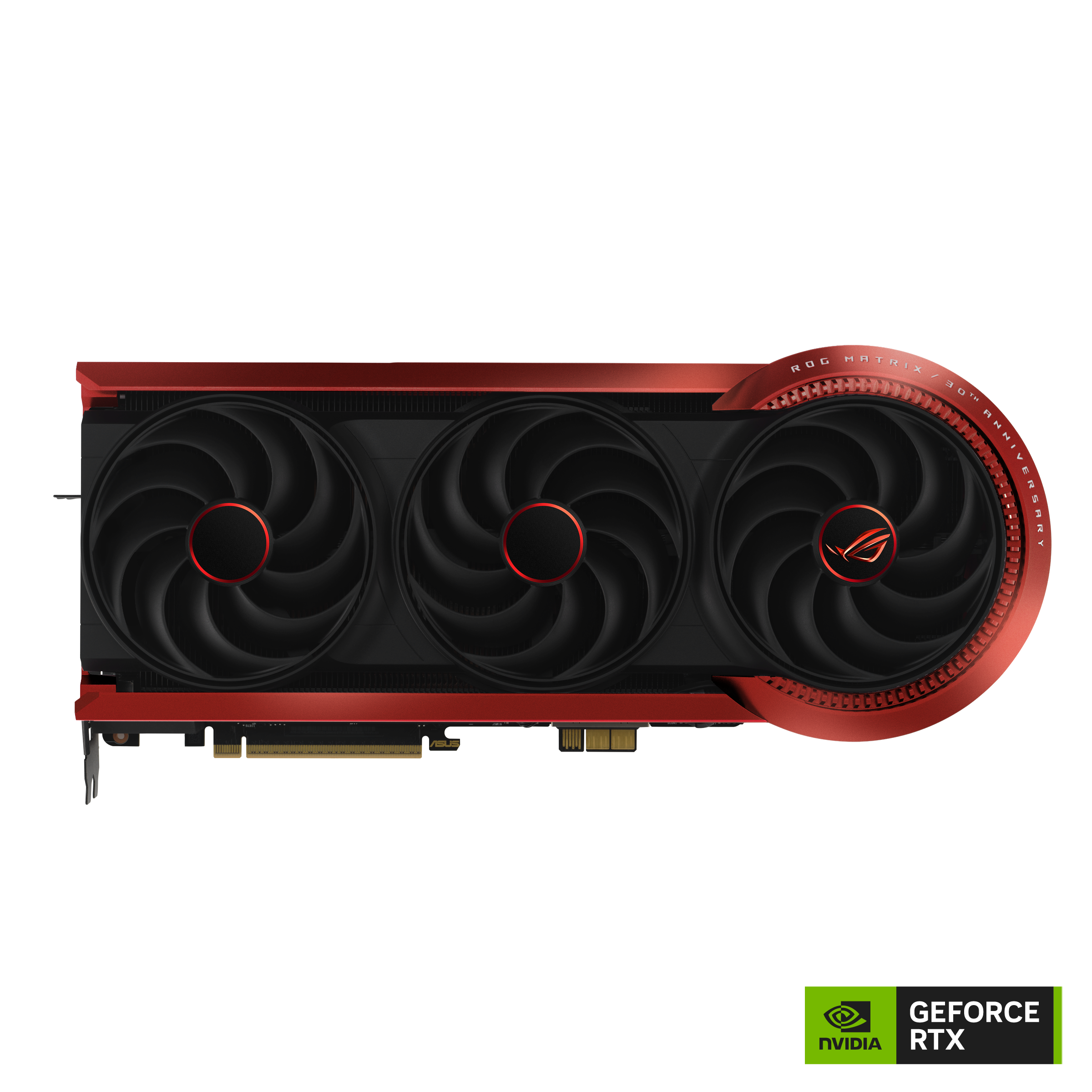 Carte graphique Asus Grosbill