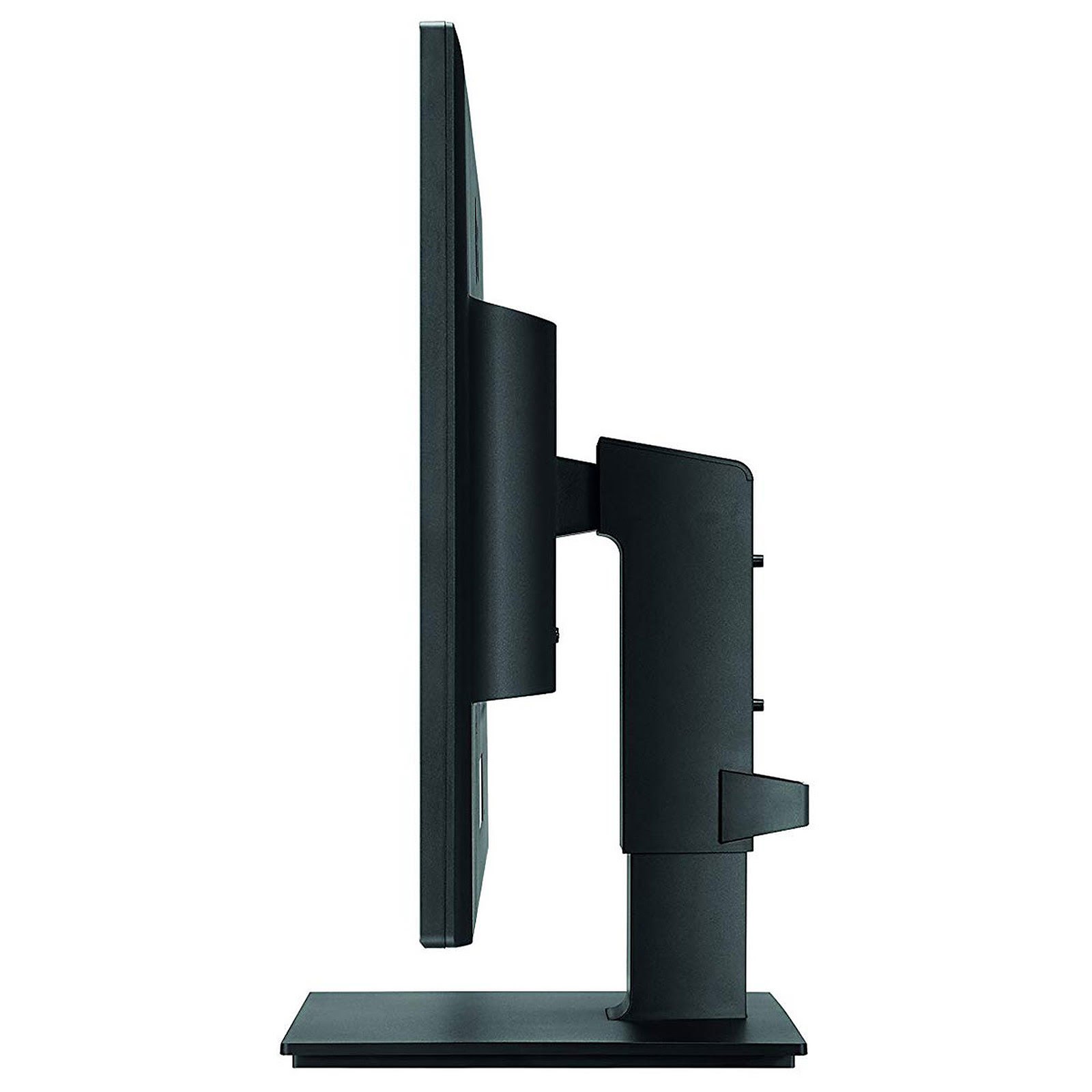 LG 27 pouces  27BK550Y-B - Ecran PC LG - grosbill.com - 2