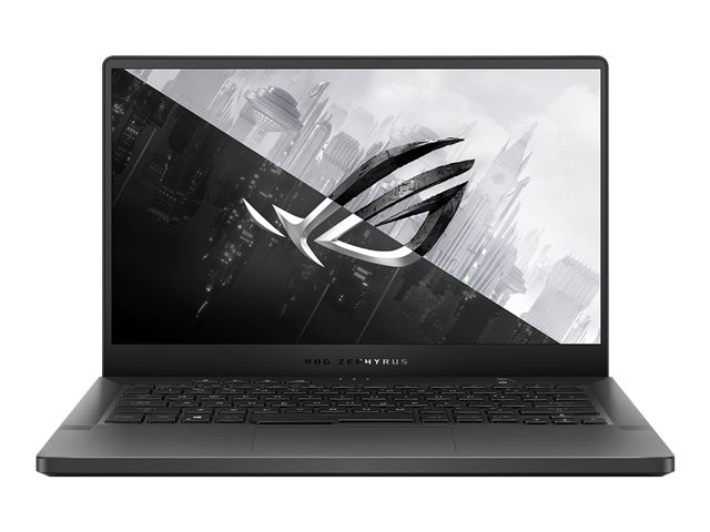 Asus 90NR03I6-M06110 - PC portable Asus - grosbill.com - 4