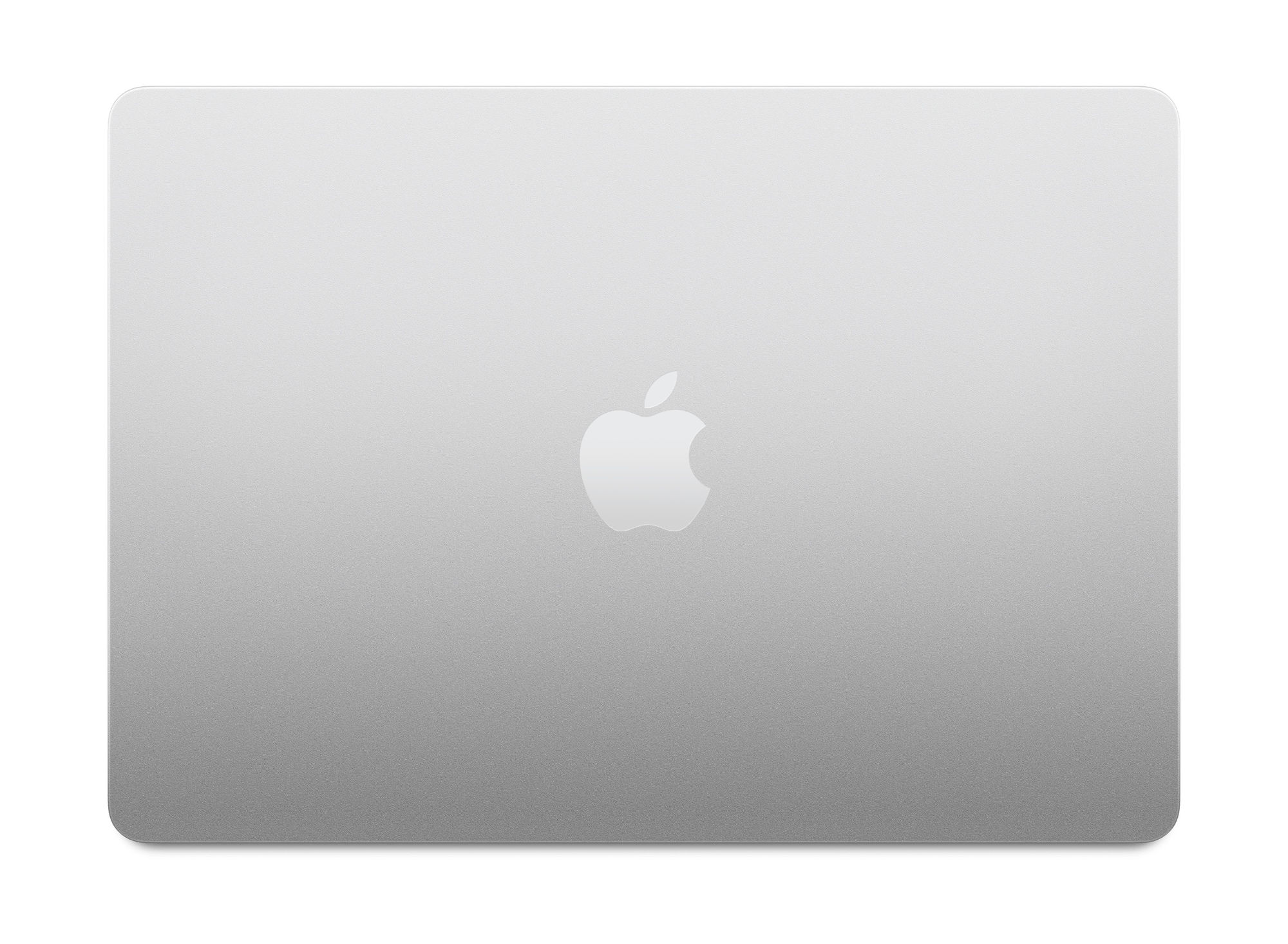 Apple Macbook Air MW0X3FN/A - M4 13" 16Go 512Go Argent (MW0X3FN/A) - Achat / Vente MacBook sur grosbill.com - 2