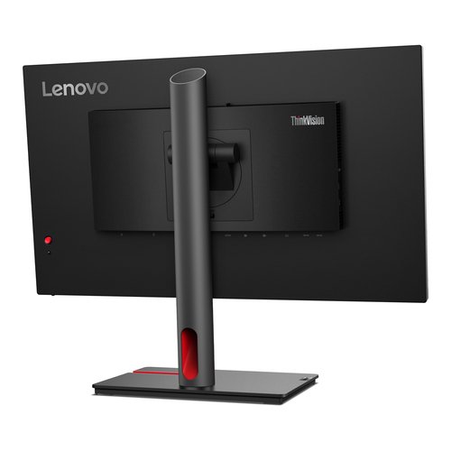 THINKVISION P25I-30 24.5IN - Achat / Vente sur grosbill.com - 6