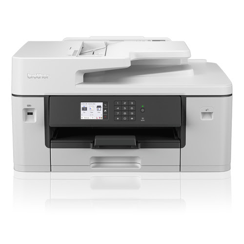 image produit Brother MFC-J6540DW Grosbill