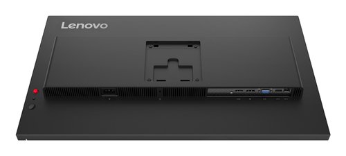 THINKVISION T27-40 27IN - Achat / Vente sur grosbill.com - 9