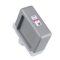 Canon - Magenta - 2366C001 - Achat / Vente Consommable imprimante sur grosbill.com - 0