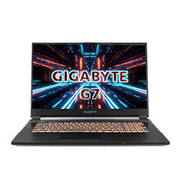 image produit Gigabyte G7 MD-71FR123SH-Seconde Vie-Bon Etat Grosbill