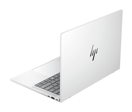 ELITEBOOK X FLIP ULTRA7-258V 14 - Achat / Vente sur grosbill.com - 2